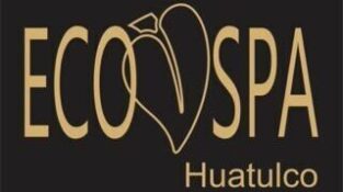 ECO SPA HUATULCO